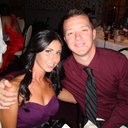 George Flack - @jorgeone3 - Twitter