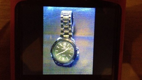 WatchCell's profile picture. Dm for more info..admin @selinahanss