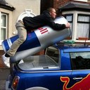 Louis Power - @power_louis - Twitter