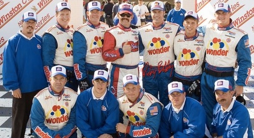 L2PShakenBake's profile picture. 5 men who once conquered France and Geneva, now feel the need to go back and make sure all is as we left it.....