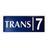 TRANZ7's profile image