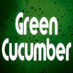 Green Cucumber (@greencucumberca) Twitter profile photo