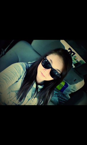 smileeatlifee's profile picture. k so, I love twitter, Facebook and Tumblr, i am inlove with one direction, & I follow back! (: