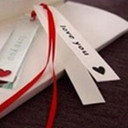 Iris Lam - @Iris_LamR - Twitter