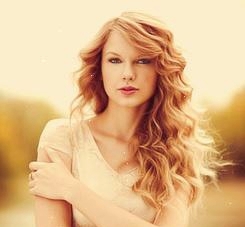 We are here to update the whole Swifty Universe!