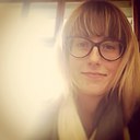 Alex - @alex_sachs - Twitter