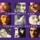 Terry McDonnell - @unisonwmcommb - Twitter