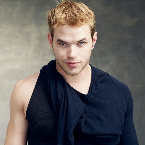 GrizzlyEE's profile picture. I fight for closure because fighting for peace is like fuckin for virginity. Than again baby why don't we try till we find that un-popped cherry?