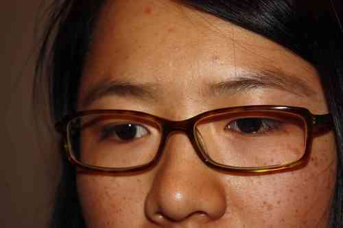 bettytsang's profile picture. 