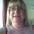 Jane Bodkin (@janebodkin) Twitter profile photo