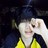 Alova_yusup's Twitter (X) avatar