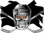 SkullHockey3's profile picture. 