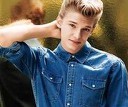 Cody is our way of life-dedication, music, style, lOvE,and accents. Alli-followed @CodySimpson followed me on June 23rd at 5:38 on a Saturday 2012 iFollowBack