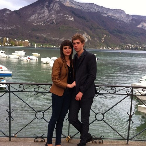 Barbier Hugo (@hugobarbier21) | Twitter