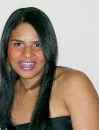 |Te eu fasso vc escrever o q pensa sobre os meu sonhos, com certeza teria escrita as mesmas palavras daquele q viveu um grande sonho.