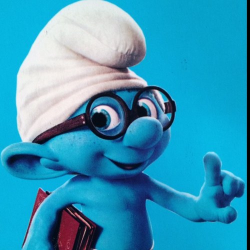 roselamar22's profile picture. IQ109という数値で察せるレベルの実力の職業絵描き。アニメーションそこそこできます。 教育 生まれながらのエンジョイ勢。