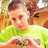ICONicSwaggin's profile image