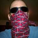 Don Hatfield Jr - @DonHatfieldJr - Twitter