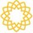 NRGWellnessExpo's profile image