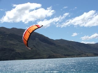 bryansearle's profile picture. 