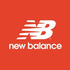 NewBalanceIndy's profile picture. Follow us for up to the minute news, special offers, and new product information! PH# 317-889-6715 Store Hours: Mon-Sat 10-7 Sun 1-5