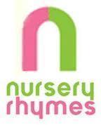 Nursery and children's clothing store located in the centre of Carlow Town. A family run business founded by Debbie and Peter Robinson in 1992.