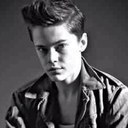 Micky Wilson - @MickyWilson2 - Twitter