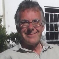 Rob Pocock (@robpocock1) 's Twitter Profile Photo