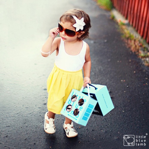 Shoes and bibs for babies & toddlers. Other accessories coming soon!