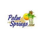 PalmSprings.com 
