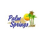 Palm Springs Hotels, Activities, Art Galleries, Attractions, Calendar of Events and more!