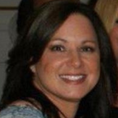 MDemmaClarius's profile picture. I am a widow of an in line duty death, Dep. James Clarius, is my hero! I have two sons and a grandson! Jesus is my personal Savior!