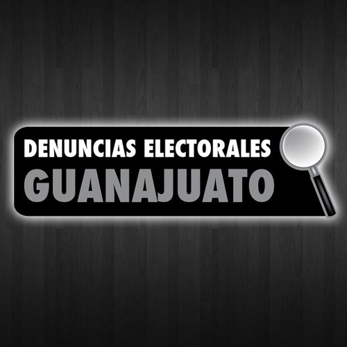 Espacio destinado a difundir denuncias electorales este 1 de Julio.
