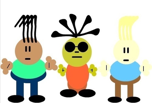 animationstopmo's profile picture. Animation is my hobby, stop motion is what I practice.  
http://t.co/e8sVRVLFCb
http://t.co/pqrS81q3Cw