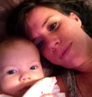 StubbsWendi's profile picture. Mom, wife, bartender...not always as boring as it sounds. Sometimes I put out the fires and sometimes I start them.