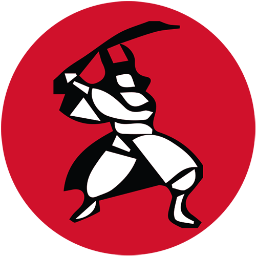 mysamukai's profile picture. Samukai Interactive offers Industry-specific/Intelligent #WebApps, including #Websites. #Software solutions for #webagencies #distribution #manufacturing & more