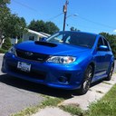 Daniel Shenk - @armorf0r - Twitter