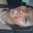 MSBUTTA's profile image