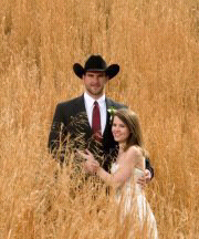 ebroadway25's profile picture. 