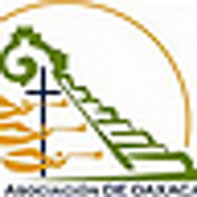 Asociacion Oaxaca (@AsociacionOaxac) / Twitter Asociacion Oaxaca (@AsociacionOaxac) / Twitter