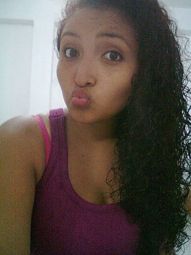 All we need is Love! :3