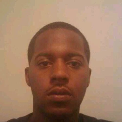 spudwebb88's profile picture. 