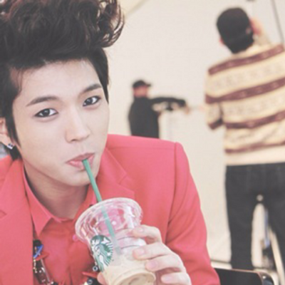 혜진 On Twitter: 