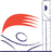 UOBcouncil's profile image