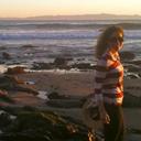 Tess Castillo - @TessWCastillo - Twitter