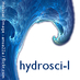 Hydrologic Science (@hydrosci) Twitter profile photo Hydrologic Science (@hydrosci) Twitter profile photo