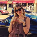 Bailey - @BaileyLane87 - Twitter