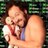 Profile Picture of Eugene Nick Dinsmore (@@UGeneDinsmore) on Twitter
