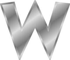 The Warrior Movement - (West)
