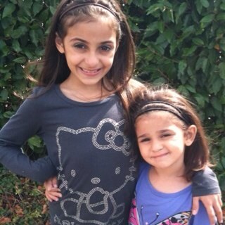 stheophanous's profile picture. 